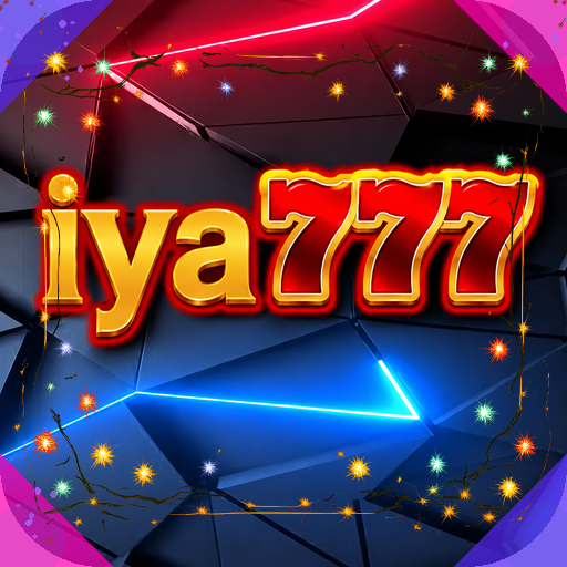 iya777 — galeri pratinjau - APK Resmi