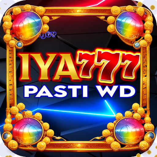 iya777 — galeri pratinjau Resmi APK